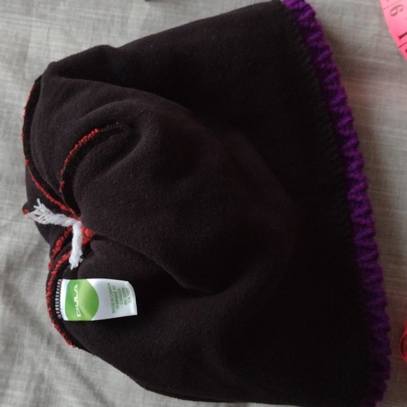 NWT BULA RAINBOW HAT - Picture 11 of 12